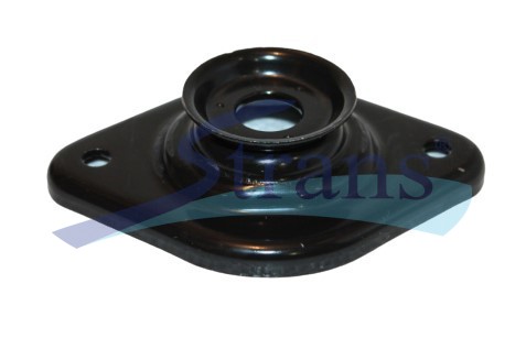 Shock Absorber Mount Nissan, Infiniti 553203Ja0A buy in Ukraine